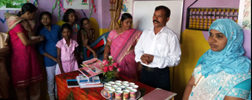 placehold.it/350x250