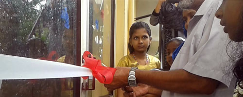 placehold.it/350x250