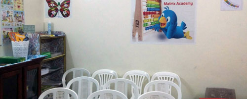 placehold.it/350x250